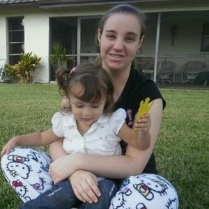 Meet your Posher, Delese